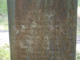 image of grave number 904557